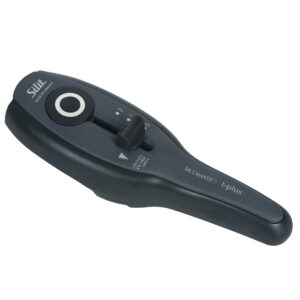 Mango superior para olla de presión ”Sicomatic t-plus” SILIT