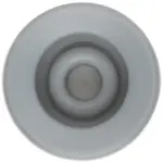 Válvula indicadora de cocción para olla de presión Perfect (de antes del 2004)