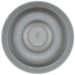 Válvula indicadora de cocción para olla de presión Perfect (de antes del 2004)