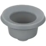 Válvula indicadora de cocción para olla de presión Perfect (de antes del 2004)