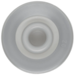 Válvula indicadora de cocción para olla de presión Perfect y Perfect Plus