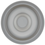 Válvula indicadora de cocción para olla de presión Perfect y Perfect Plus