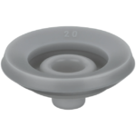 Válvula indicadora de cocción para olla de presión Perfect y Perfect Plus