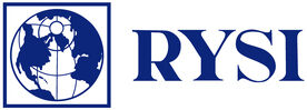 RYSI.NET