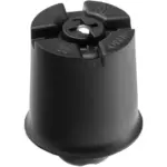 Válvula de seguridad para olla de presión Perfect, Perfect Plus (con pin) y Perfect Premium