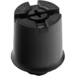 Válvula de seguridad para olla de presión Perfect, Perfect Plus (con pin) y Perfect Premium