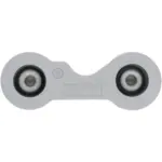 Válvula de seguridad de presión residual para olla de presión Perfect Premium