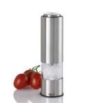 Molino eléctrico, de 19 cm, Adhoc