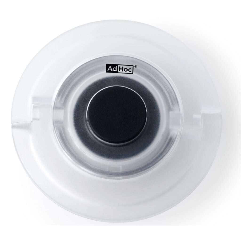 Tapón para botellas de champagne