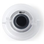 Tapón para botellas de champagne