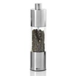 Molino para sal o pimienta, ”CLASSIC”, ADHOC