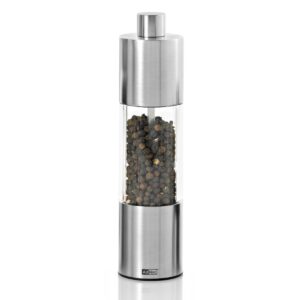 Molino para sal o pimienta, ''CLASSIC'', ADHOC
