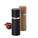 Set de Molinos de madera, de 15 cm, Adhoc