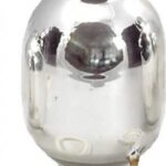 ampolla para Jarra térmica ”juwel” 1.0 l alfi