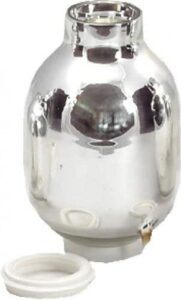 ampolla para Jarra térmica ”juwel” 1.0 l alfi