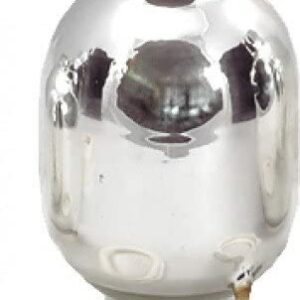 ampolla para Jarra térmica ''juwel'' 1.0 l alfi