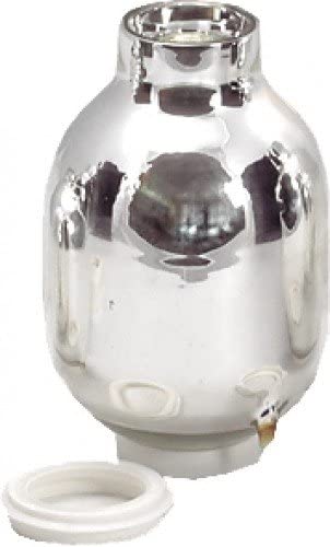 ampolla para Jarra térmica ”juwel” 1.0 l alfi