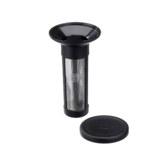 display con filtros para te ”aroma compact” 1×9 pcs alfi