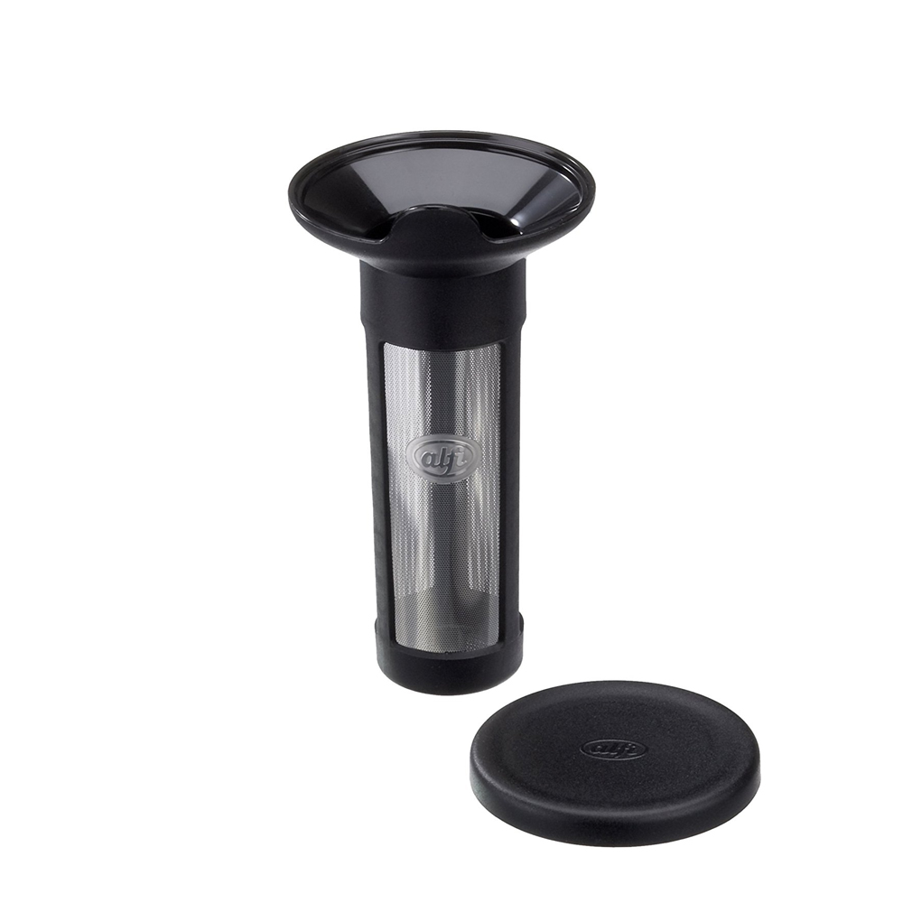 display con filtros para te ”aroma compact” 1×9 pcs alfi