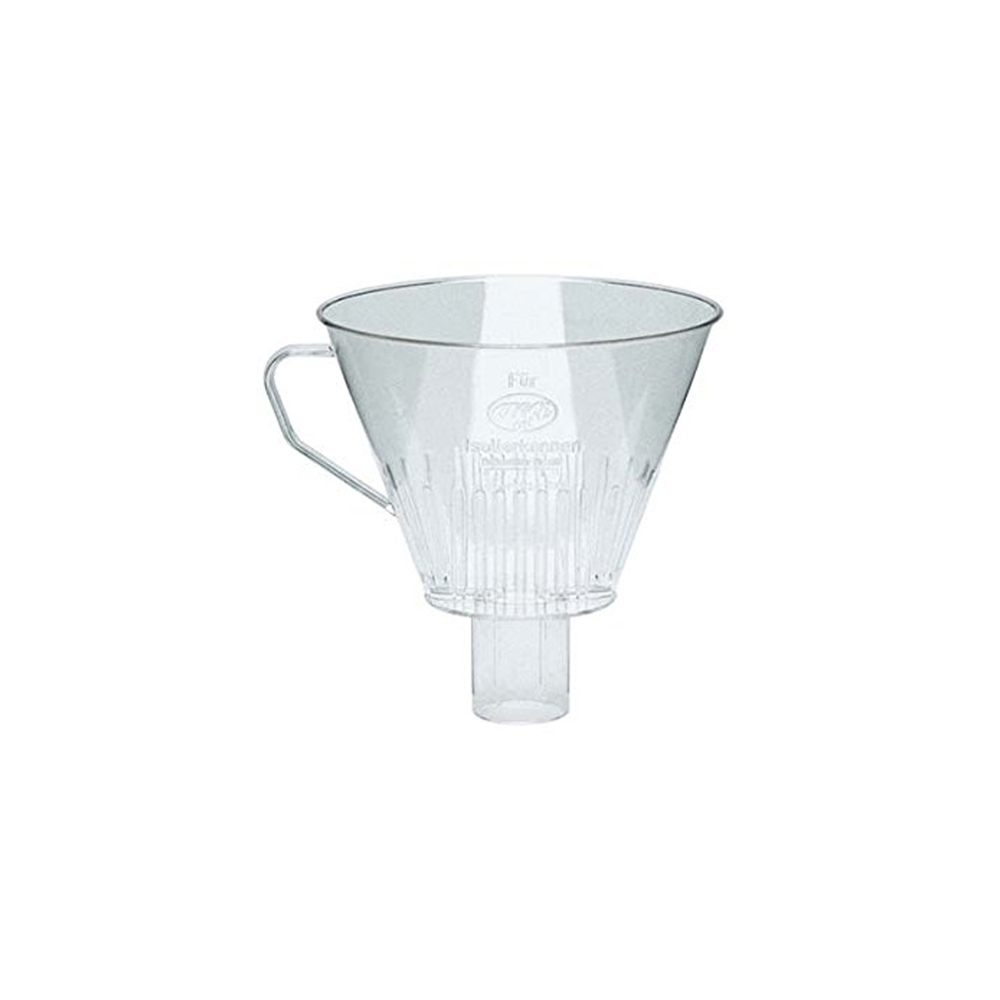 filtro para café alfi