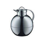 jarra térmica acero 1,5 l classic no1 modern alfi