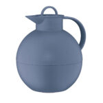 Jarra térmica azul indigo 0.94 l kugel alfi