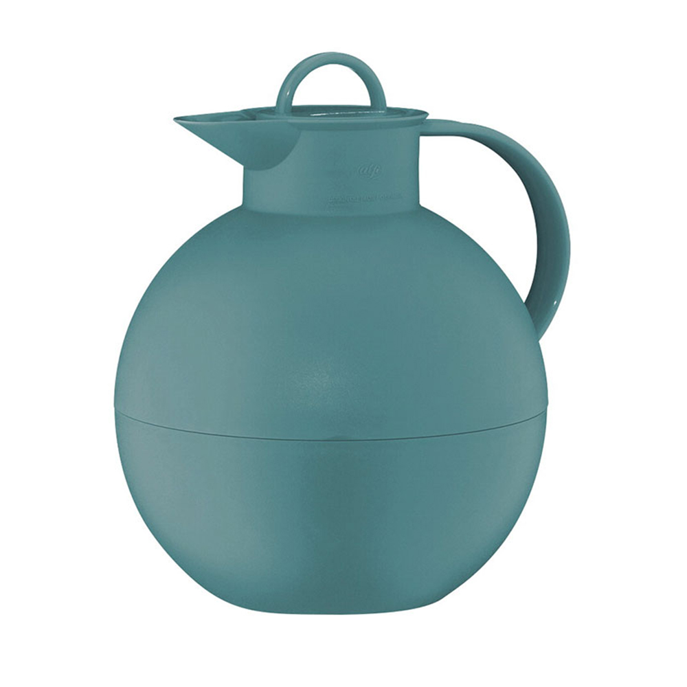 jarra térmica jade 0,94 l kugel alfi