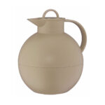 Jarra térmica café humo 0.94 l kugel alfi