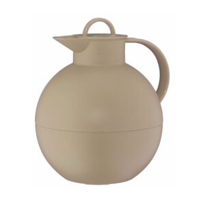 Jarra térmica café humo 0.94 l kugel alfi