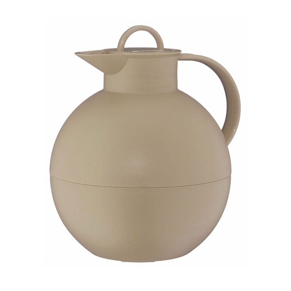 Jarra térmica café humo 0.94 l kugel alfi