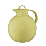 Jarra térmica verde lima 0.94 l kugel alfi