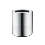 enfriador para Botellas acero icepod alfi