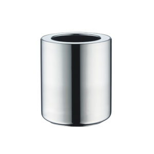 enfriador para Botellas acero icepod alfi