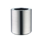 enfriaBotella mate icepod alfi