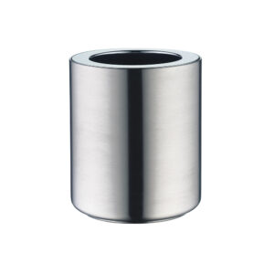 enfriaBotella mate icepod alfi