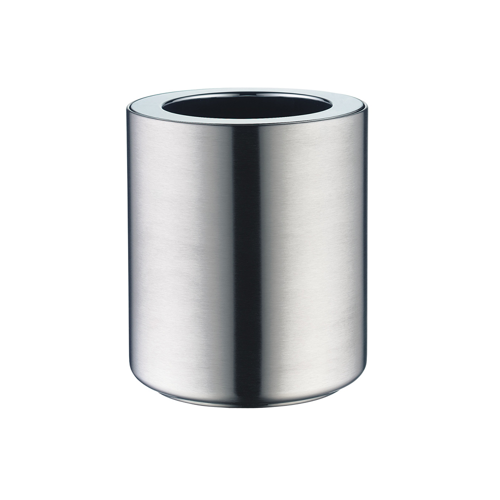 enfriaBotella mate icepod alfi