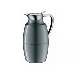 Jarra térmica pallas 1.0 l platino alfi