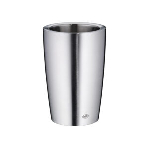 enfriador de botellas vino alfi