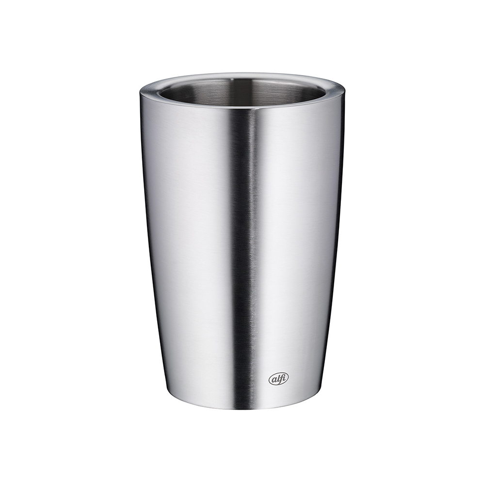 enfriador de botellas vino alfi