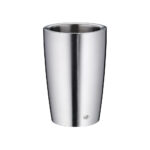 enfriador de botellas vino alfi