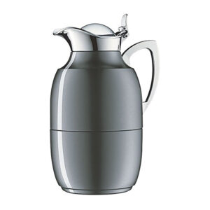 Jarra térmica platino 1 l juwel alfi