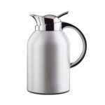 Jarra térmica 1 l classico alfi