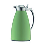 Jarra térmica verde 1 l royal alfi