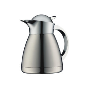 jarra térmica 0,6 l albergo tt alfi