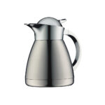 jarra térmica 0,6 l albergo tt alfi