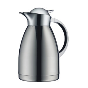 jarra térmica 1,5 l albergo tt alfi