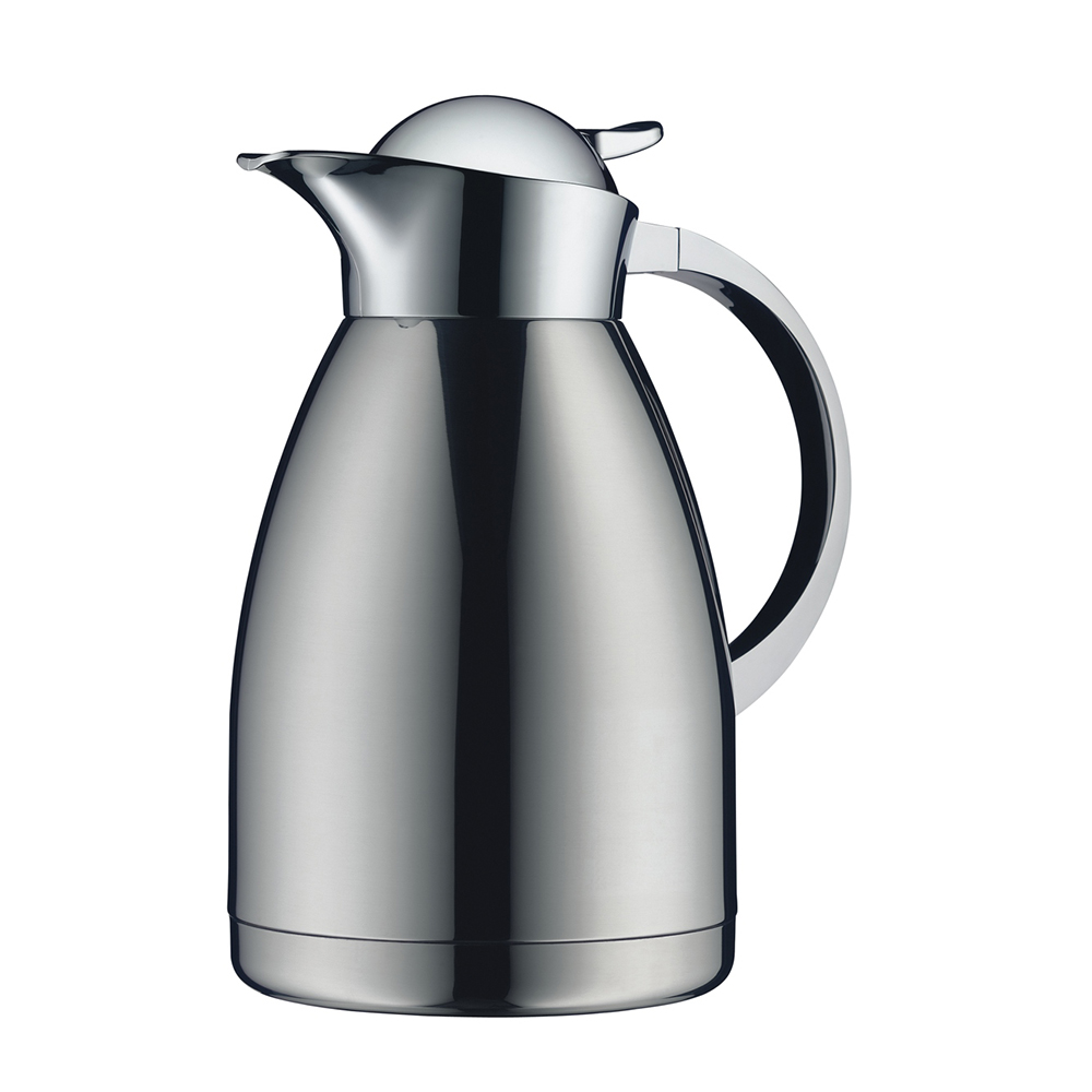 jarra térmica 1,5 l albergo tt alfi