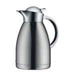 jarra térmica 1,5 l albergo tt alfi