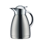 jarra térmica 1,5 l albergo tt alfi
