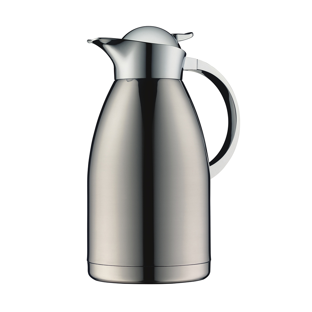 jarra térmica 2 l albergo tt alfi